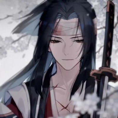 油价又大涨了