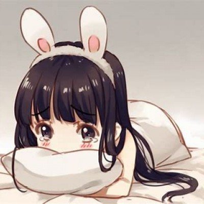 汉坦病毒疫情增至7人